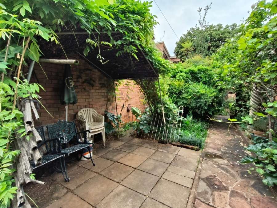 3 Bedroom Property for Sale in Die Bult North West